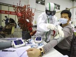 Diet Golongan Darah O: Jenis Makanan yang Disarankan dan Dilarang