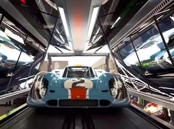 Daftar 26 Game Keren Buat PS5