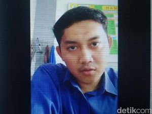 Kemenag Banten Prihatin soal Guru Honorer Curhat Gaji Minus Kemenag Banten Prihatin soal Guru Honorer Curhat Gaji Minus