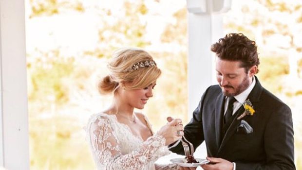Kelly Clarkson