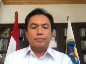 BPH Migas Gandeng UI Atasi Dampak Corona & Tingkatkan Distribusi BBM