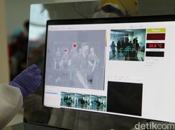 Malaysia Deportasi 420 Imigran Ilegal Termasuk 409 WNI di Sabah