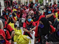 Berita Dan Informasi Imigran Ilegal Terkini Dan Terbaru Hari Ini - Detikcom