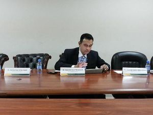 Soal Penempatan PMI Era New Normal, Apjati Surati Gugus Tugas Covid-19