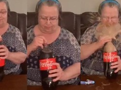 Tak Terhalang Usia! 5 Lansia Ini Sukses Jadi Chef dan Sering Bikin Konten Mukbang