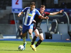 Marko Grujic Sudah Jadi, Liverpool Tinggal Pakai