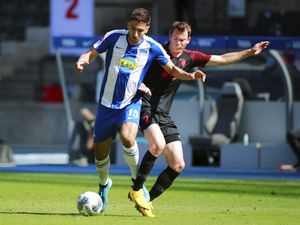 Marko Grujic Sudah Jadi, Liverpool Tinggal Pakai Marko Grujic Sudah Jadi, Liverpool Tinggal Pakai