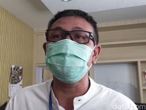 Transisi New Normal Surabaya, Hiburan Malam yang Nekat Buka Akan Ditindak