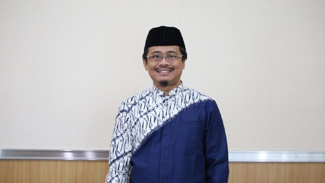 Pemprov Klaim Kasus Corona Melandai Usai PSBB, PAN DKI: Logisnya Begitu Pemprov Klaim Kasus Corona Melandai Usai PSBB, PAN DKI: Logisnya Begitu