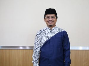 PAN DKI Tuntut Perbaikan Kampung-Pokir ke Anies Usai WO Paripurna DPRD PAN DKI Tuntut Perbaikan Kampung-Pokir ke Anies Usai WO Paripurna DPRD