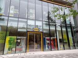 IKEA Cari Orang Buat Jaga Toko di Roblox, Siap Bayar Rp 272 Ribu per Jam