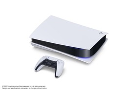 Dapat Restu dari Kominfo, PS5 Segera Rilis di Indonesia