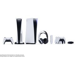 Beli PS5 atau Mending Rakit PC?