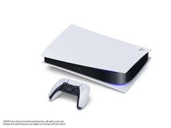 Di Inggris Ternyata Juga Ada Bajing Loncat, Sasarannya Truk Pembawa PS5