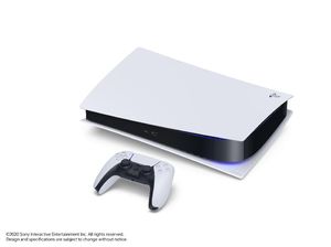 Di Inggris Ternyata Juga Ada Bajing Loncat, Sasarannya Truk Pembawa PS5 Di Inggris Ternyata Juga Ada Bajing Loncat, Sasarannya Truk Pembawa PS5