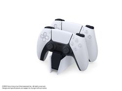 Kontroler PS5 Bisa Dipakai di HP Android dan PC