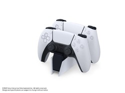 Kontroler PS5 Bisa Dipakai di HP Android dan PC