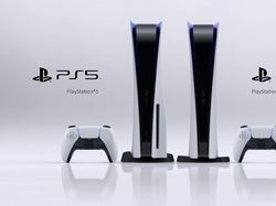 PS5 Dikomplain Berisik dan Mogok Saat Dimainkan