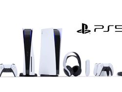 Harga PS5 Bakal Turun, Tapi Kapan?