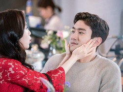 Sinopsis Revolutinary Love Episode 4, Byun Hyuk yang Malang