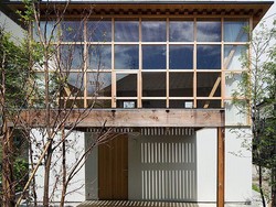 Makin Banyak Rumah Hantu di Jepang, Bikin Ekonomi Rugi