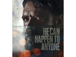 Sinopsis Film Unhinged: Teror Mencekam dari Pria Asing Sinopsis Film Unhinged: Teror Mencekam dari Pria Asing