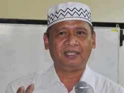 Peneliti UB: Sinar UV Dapat Bersihkan Udara dari Virus Corona