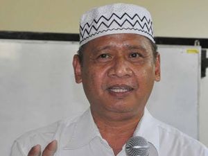 Peneliti UB: Sinar UV Dapat Bersihkan Udara dari Virus Corona Peneliti UB: Sinar UV Dapat Bersihkan Udara dari Virus Corona