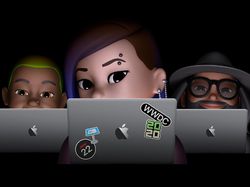 Dear Apple Fanboy, Ini Link Nonton Keynote WWDC 2020
