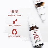 serum retinol lokal