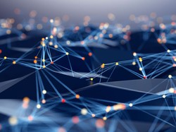 Solusi dari SpaceDC untuk Pelanggan yang Terdampak COVID-19