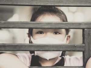 Grab-UNICEF Lindungi Anak-anak di Asia Tenggara dari COVID-19 Grab-UNICEF Lindungi Anak-anak di Asia Tenggara dari COVID-19