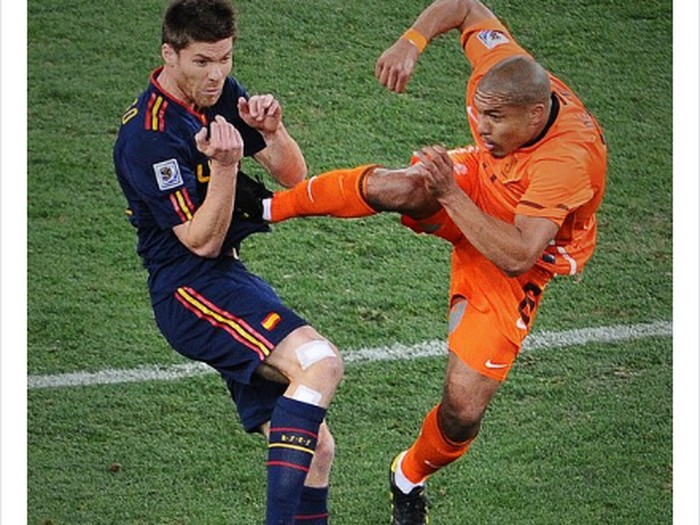 Ante Rebic