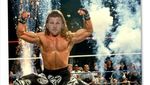 Meme Ante Rebic: Kayak Bruce Lee, Smackdown, dan Mortal Kombat