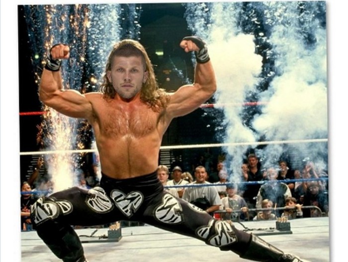 Ante Rebic