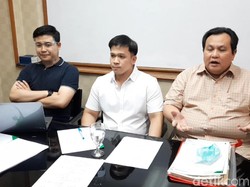 Fakta Hukum Geprek Bensu hingga Panci Meledak Saat Siaran Langsung