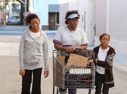 Perusahaan Ini Sumbang Rp 1,6 T Lawan Rasisme dan Kelaparan di AS