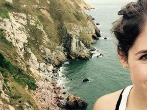 Mahasiswi Ini Jawab Soal Matematika Setengah Abad Hanya Beberapa Hari