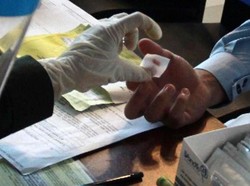 Kemenhub Bicara Perbedaan Aturan Bagi Calon Penumpang di Tiap Bandara