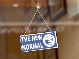 Kini Makan di Resto AYCE Tak Bisa Ambil Sendiri, Begini Aturannya Kini Makan di Resto AYCE Tak Bisa Ambil Sendiri, Begini Aturannya