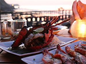 Makan di Restoran Bawa Seafood Sendiri, Pengunjung ini Ditagih Rp 4,6 Juta