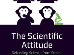 Mengapa Sains Layak Dipercaya?