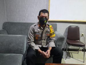 Kronologi Remaja di Tangerang Diperkosa hingga Jatuh Sakit dan Meninggal Kronologi Remaja di Tangerang Diperkosa hingga Jatuh Sakit dan Meninggal