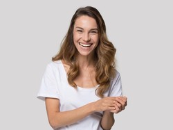 30 Tebak-tebakan Gombal, Receh Tapi Bisa Bikin Kamu Baper