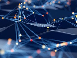 Solusi dari SpaceDC untuk Pelanggan yang Terdampak COVID-19