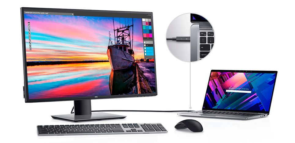 dell