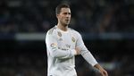 Lima Masalah Real Madrid Kalau Enggak Beli Pemain Baru