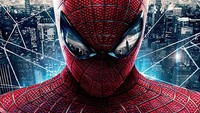Sinopsis The Amazing Spider-Man di Bioskop Trans TV