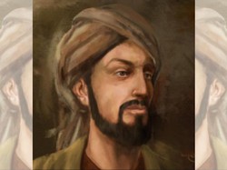 Lilin dan Inovasi Ilmuwan Muslim Al Jazari