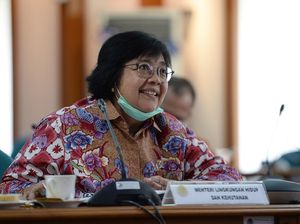 Pentingnya Prodi Diplomasi Lingkungan Atasi Hegemoni Ilmiah Ilmu LHK